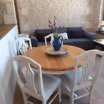 بيت للعطل Peaceful Unique In The Countryside *