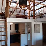 بيت للعطل Peaceful Unique In The Countryside