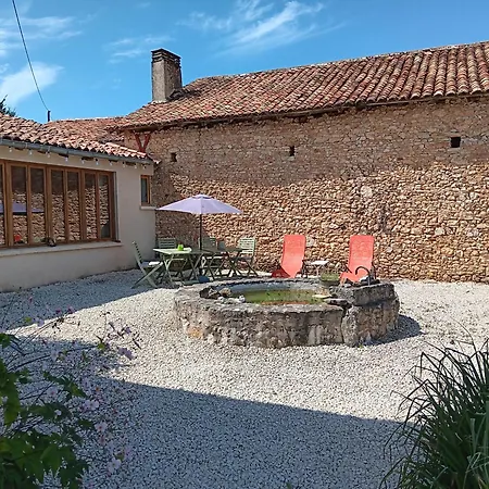 Peaceful Unique In The Countryside *